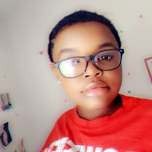 Meet your Posher, Shauntay